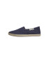 Tommy Hilfiger Espadrile slip-on de panza - Pled.ro