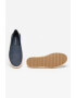 Tommy Hilfiger Espadrile uni de denim - Pled.ro