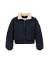 Tommy Hilfiger Geaca cu buzunare laterale - Pled.ro