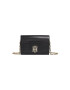 Tommy Hilfiger Geanta crossbody cu aspect de piele de crocodil - Pled.ro