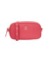 Tommy Hilfiger Geanta crossbody cu bareta ajustabila Refined - Pled.ro