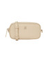 Tommy Hilfiger Geanta crossbody cu bareta ajustabila Refined - Pled.ro