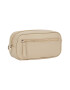 Tommy Hilfiger Geanta crossbody cu bareta ajustabila Refined - Pled.ro