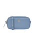 Tommy Hilfiger Geanta crossbody cu bareta ajustabila Refined - Pled.ro