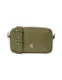 Tommy Hilfiger Geanta crossbody cu bareta detasabila Chic - Pled.ro