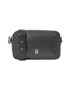 Tommy Hilfiger Geanta crossbody cu bareta detasabila Chic - Pled.ro