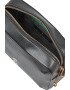 Tommy Hilfiger Geanta crossbody cu bareta detasabila Chic - Pled.ro