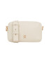 Tommy Hilfiger Geanta crossbody cu bareta detasabila Chic - Pled.ro