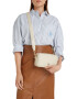 Tommy Hilfiger Geanta crossbody cu bareta detasabila Chic - Pled.ro