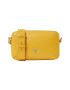 Tommy Hilfiger Geanta crossbody cu bareta detasabila Chic - Pled.ro