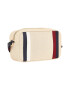 Tommy Hilfiger Geanta crossbody cu buzunar exterior cu fermoar - Pled.ro