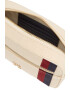 Tommy Hilfiger Geanta crossbody cu buzunar exterior cu fermoar - Pled.ro