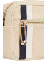 Tommy Hilfiger Geanta crossbody cu buzunar exterior cu fermoar - Pled.ro