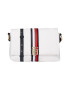 Tommy Hilfiger Geanta crossbody cu clapa - Pled.ro