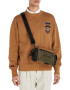 Tommy Hilfiger Geanta crossbody cu logo brodat - Pled.ro