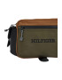 Tommy Hilfiger Geanta crossbody cu logo brodat - Pled.ro