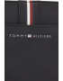 Tommy Hilfiger Geanta crossbody cu logo Corporate - Pled.ro