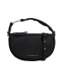 Tommy Hilfiger Geanta crossbody de piele ecologica - Pled.ro