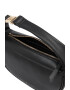 Tommy Hilfiger Geanta crossbody de piele ecologica - Pled.ro