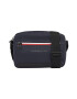 Tommy Hilfiger Geanta crossbody de piele ecologica - Pled.ro