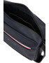 Tommy Hilfiger Geanta crossbody de piele ecologica - Pled.ro