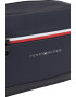 Tommy Hilfiger Geanta crossbody de piele ecologica - Pled.ro