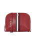 Tommy Hilfiger Geanta crossbody de piele ecologica - Pled.ro