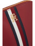 Tommy Hilfiger Geanta crossbody de piele ecologica - Pled.ro