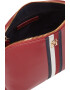 Tommy Hilfiger Geanta crossbody de piele ecologica - Pled.ro