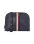 Tommy Hilfiger Geanta crossbody de piele ecologica - Pled.ro