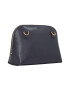 Tommy Hilfiger Geanta crossbody de piele ecologica - Pled.ro