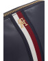 Tommy Hilfiger Geanta crossbody de piele ecologica - Pled.ro