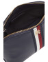 Tommy Hilfiger Geanta crossbody de piele ecologica - Pled.ro