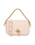 Tommy Hilfiger Geanta crossbody de piele ecologica - Pled.ro