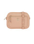 Tommy Hilfiger Geanta crossbody de piele ecologica cu aspect texturat - Pled.ro