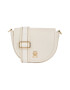 Tommy Hilfiger Geanta crossbody de piele ecologica - Pled.ro