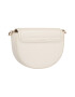 Tommy Hilfiger Geanta crossbody de piele ecologica - Pled.ro