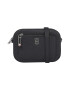 Tommy Hilfiger Geanta crossbody de piele ecologica cu aspect texturat - Pled.ro