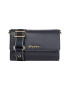 Tommy Hilfiger Geanta crossbody de piele ecologica Tommy - Pled.ro