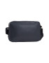 Tommy Hilfiger Geanta crossbody de piele ecologica cu buzunar exterior - Pled.ro