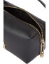 Tommy Hilfiger Geanta crossbody de piele ecologica cu logo - Pled.ro