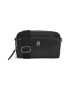 Tommy Hilfiger Geanta crossbody de piele ecologica cu logo Iconic - Pled.ro