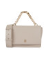 Tommy Hilfiger Geanta crossbody de piele ecologica cu logo Refined - Pled.ro