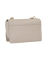 Tommy Hilfiger Geanta crossbody de piele ecologica cu logo Refined - Pled.ro