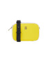 Tommy Hilfiger Geanta crossbody de piele ecologica cu model colorblock Essence - Pled.ro