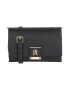 Tommy Hilfiger Geanta crossbody de piele ecologica cu monograma - Pled.ro