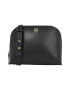 Tommy Hilfiger Geanta crossbody de piele ecologica Modern - Pled.ro