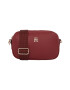 Tommy Hilfiger Geanta crossbody de piele ecologica Poppy - Pled.ro