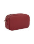 Tommy Hilfiger Geanta crossbody de piele ecologica Poppy - Pled.ro