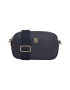 Tommy Hilfiger Geanta crossbody de piele ecologica Poppy - Pled.ro